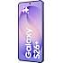 Samsung Galaxy S26 Plus 512GB - Cobalt Violet