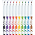 Maped Color'Peps penseltusser 10 stk.