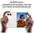 iPhone Duo 512GB - Star White