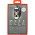 SteelSeries mus Aerox 5
