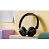 Philips TAH3209bk/00 trådløse on-ear høretelefoner - sort