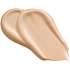 High Cover concealer 010 Cool Cashmere