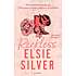Reckless - Elsie Silver
