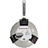 KitchenAid wokpande - 28 cm