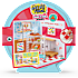 Make It Mini Spaces startpakke - flere varianter - assorteret