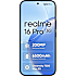 realme 16 Pro 5G 512gb - Pebble Grey