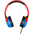 HyperX Cloud Mini Wired Headset - multi