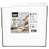 SmartStore Flip - 1,7 liter