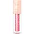 Lipgloss 005 Petal