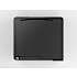 Epson EcoTank ET-2914 3-i-1 printer