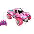 Silverlit Super Wheel fjernstyret bil