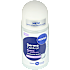 Derma Control Restore antiperspirant roll-on deodorant sensitiv hud