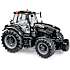 Bruder Deutz-Fahr 8280 TTV Warrior traktor 1:16