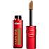 Concealer 375 Warm
