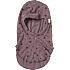 808 baby uld balaclava str. 92/98 - rosa