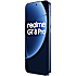 realme GT 8 Pro 512GB - Urban Blue