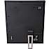 Denver Frameo digital Wi-Fi fotoramme 19" PFF-1970 - sort