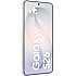 Samsung Galaxy S26 512GB - White