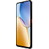 ZTE Blade A56 128GB - sort