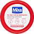 10-in-1 Cica Repair salve m. glycerin, urea og allantoin