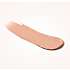 Hyaluron Tinted Balm foundation 02 Rosy Light