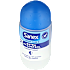 Extra Control antiperspirant roll-on deodorant