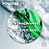 Purifying Gel ansigtsrens m. salicylsyre og niacinamid oliert hud