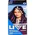 Intense Color permanent hårfarve 87 Mystic Violet
