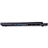 Acer Predator Helios Neo 14 A 14" Gamer Bærbar Intrel Ultra 9 - PHN14-71-909X