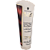 Caring Color Gloss semipermanent toningsfarve Red