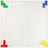 Blokus®-spil