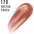 Lipgloss 170 Nectar Punch