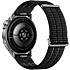 Huawei Watch GT Runner 2 sportsur- Midnight Black
