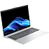 HP OmniBook 3 bærbar computer - 15-fn0012no