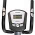 Toorx Premium ERX 65 crosstrainer