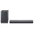 Philips tab6100 2.1 soundbar