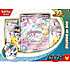 Pokémon Sylveon ex Box 30th