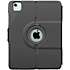 Targus VersaVu iPad cover - sort