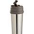 Day termokrus - 450 ml - flere varianter - assorteret