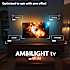 Philips 65" UHD TV 65PUS8001
