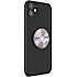 Popsockets Love Songs