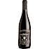 Amarone della Valpolicella