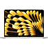 Apple Macbook Air 2026 M5 10CPU/8GPU 13" 16GB/512GB - Starlight