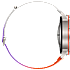 Huawei Watch GT Runner 2 sportsur - Dawn Orange