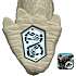 Jurassic World dinosaur figurer - flere varianter - assorteret