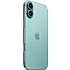 iPhone 16 Plus 256GB - Teal