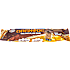 Proteinbar m. chokoladesmag
