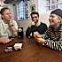 Cards Against Humanity (English Version)