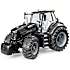 Bruder Deutz-Fahr 8280 TTV Warrior traktor 1:16
