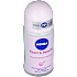 Pearl & Beauty antiperspirant roll-on deodorant m. perleekstrakt og avocadoolie